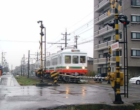 naha-13l.jpg