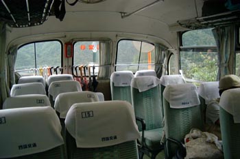 bus3.jpg