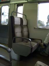 seat211.jpg