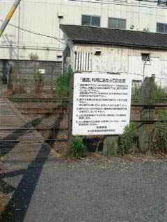 okawa3.jpg